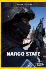 Watch National Geographic Narco State Movie4k