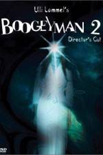 Watch Boogeyman II Movie4k