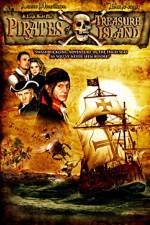 Watch Pirates of Treasure Island Movie4k