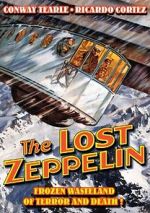 Watch The Lost Zeppelin Movie4k