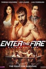 Watch Enter the Fire Movie4k