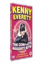 Watch Kenny Everett - The Complete Naughty Bits Online Movie4k