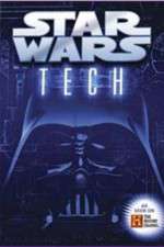 Watch Star Wars Tech Movie4k