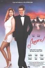 Watch Amore! Movie4k