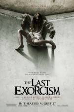 Watch The Last Exorcism Movie4k