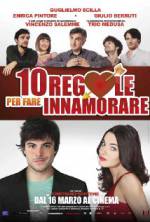 Watch 10 regole per fare innamorare Movie4k