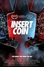 Watch Insert Coin Movie4k