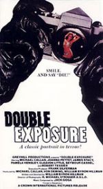 Watch Double Exposure Movie4k