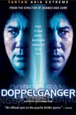 Watch Doppelganger Movie4k