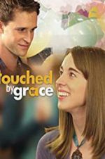 Watch Touched by Grace Movie4k