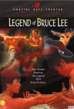 Watch The Legend of Bruce Lee Movie4k