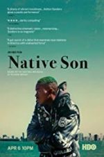 Watch Native Son Movie4k