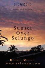 Watch Sunset Over Selungo Movie4k