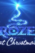 Watch Frozen At Christmas Movie4k