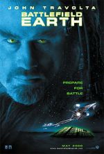 Watch Battlefield Earth Movie4k