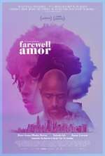 Watch Farewell Amor Movie4k