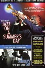 Watch Jazz on a Summer's Day Online Movie4k
