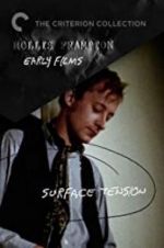 Watch Surface Tension Movie4k