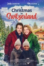 Watch Merry Swissmas Movie4k