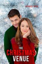 Watch The Christmas Venue Movie4k
