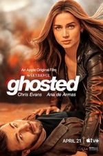 Watch Ghosted Movie4k