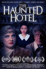 Watch The Haunted Hotel Movie4k