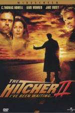 Watch The Hitcher II I've Been Waiting Movie4k