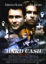 Watch Hard Cash Movie4k