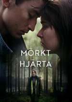 Watch Mörkt Hjärta Movie4k