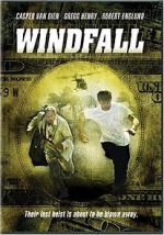 Watch Windfall Movie4k