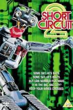 Watch Short Circuit 2 Movie4k