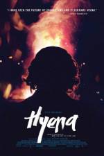 Watch Hyena Movie4k