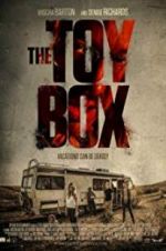 Watch The Toybox Movie4k