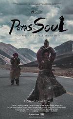 Watch Paths of the Soul Movie4k