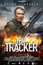 Watch The Tracker Movie4k
