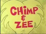 Watch Chimp & Zee (Short 1968) Movie4k