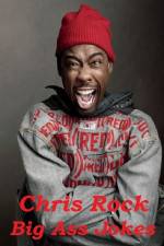 Watch Chris Rock: Big Ass Jokes Movie4k