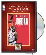 Watch Michael Jordan: His Airness Movie4k