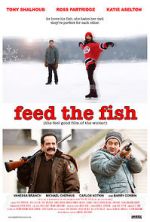 Watch Feed the Fish Movie4k