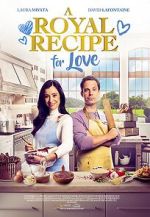 Watch A Royal Recipe for Love Movie4k