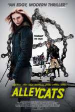 Watch Alleycats Movie4k