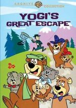 Watch Yogi's Great Escape Movie4k