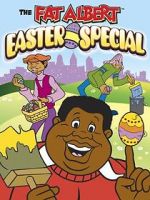 Watch The Fat Albert Easter Special Movie4k