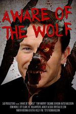 Watch Aware of the Wolf Movie4k