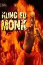 Watch National Geographic Kung Fu Monk Movie4k