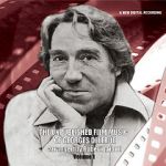 Watch Music for the Movies: Georges Delerue Movie4k