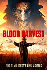 Watch Blood Harvest Movie4k