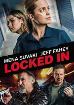 Watch Locked In Movie4k