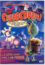 Watch The Chubbchubbs! Movie4k