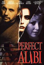 Watch Perfect Alibi Movie4k